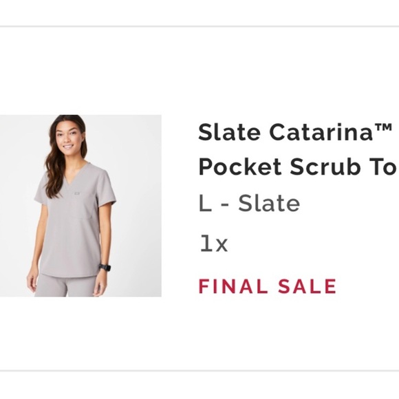 Figs set - Picture 2 of 9